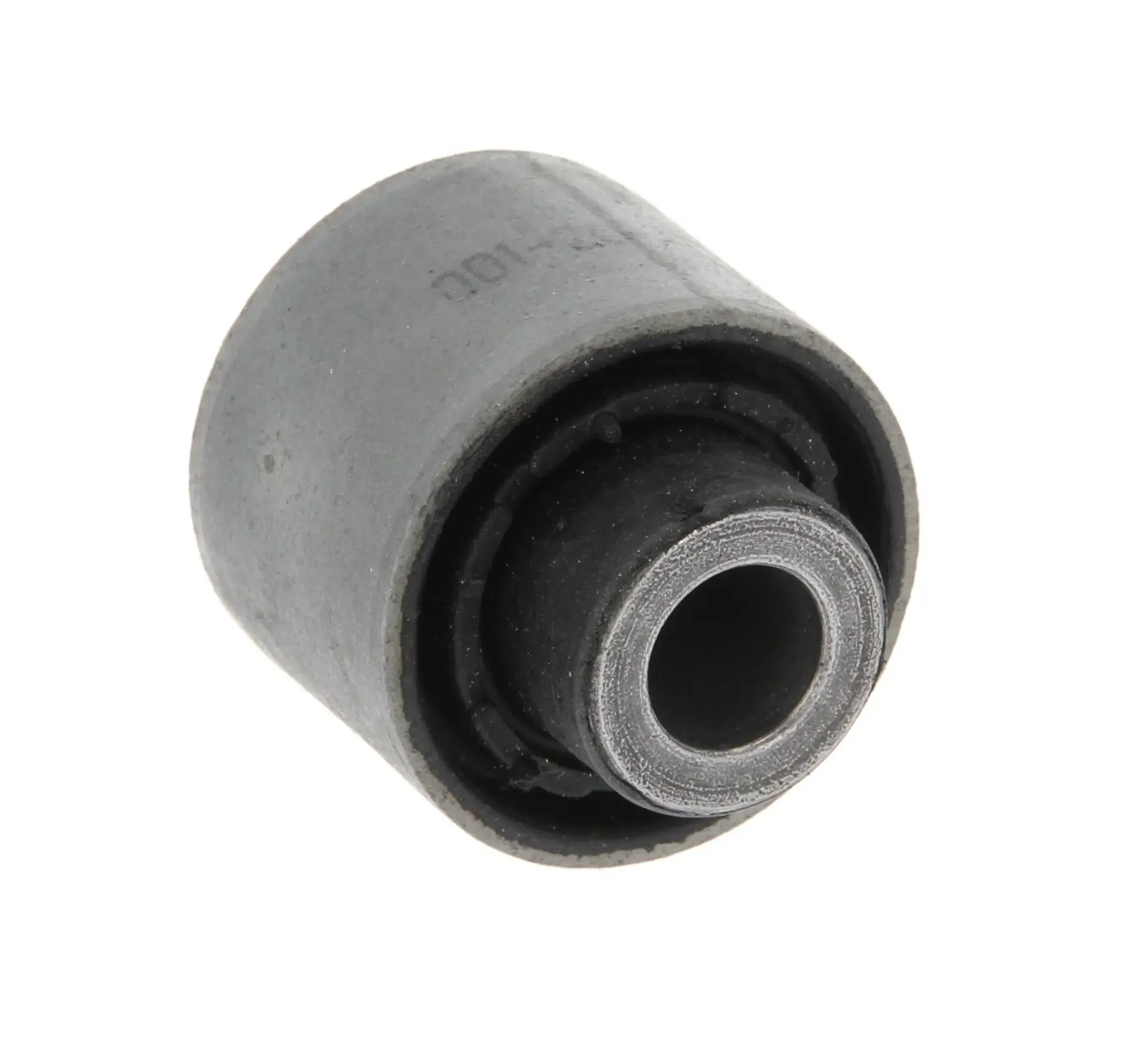 Mounting, control/trailing arm 80005462