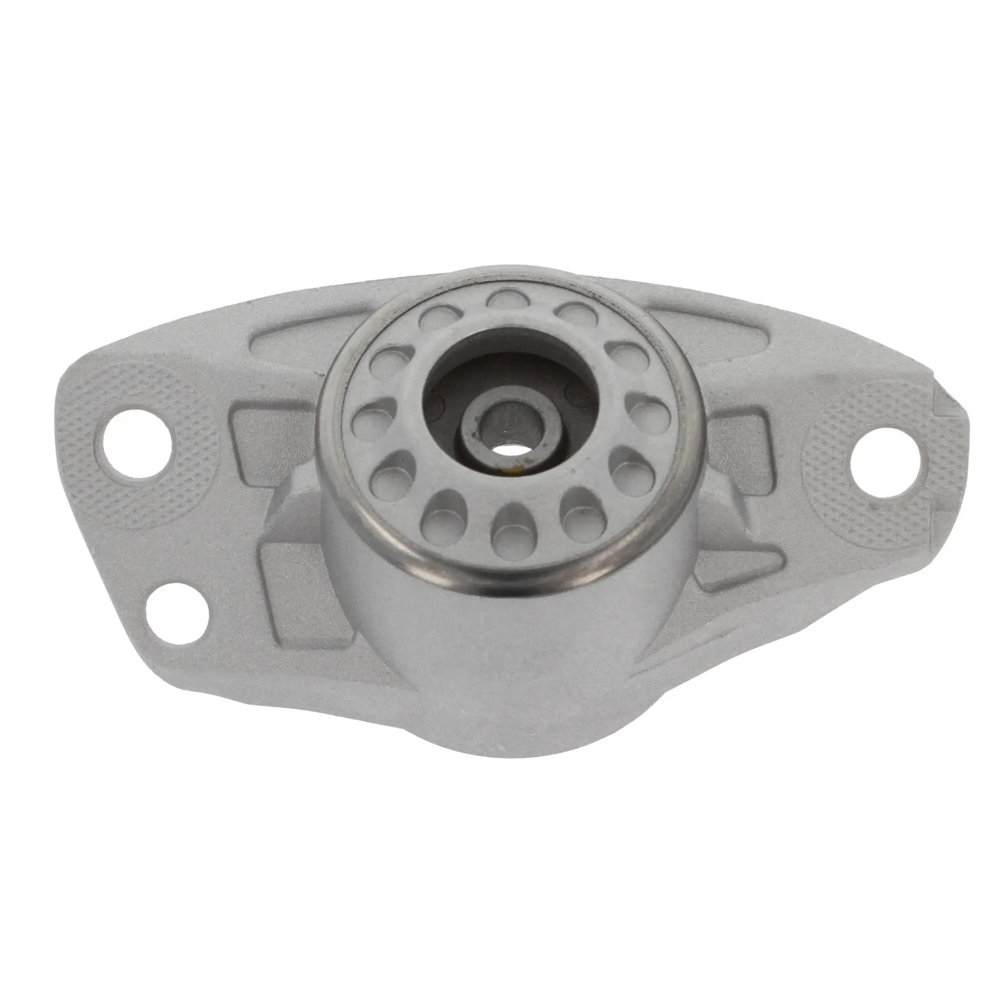 Suspension Strut Support Mount 80001560