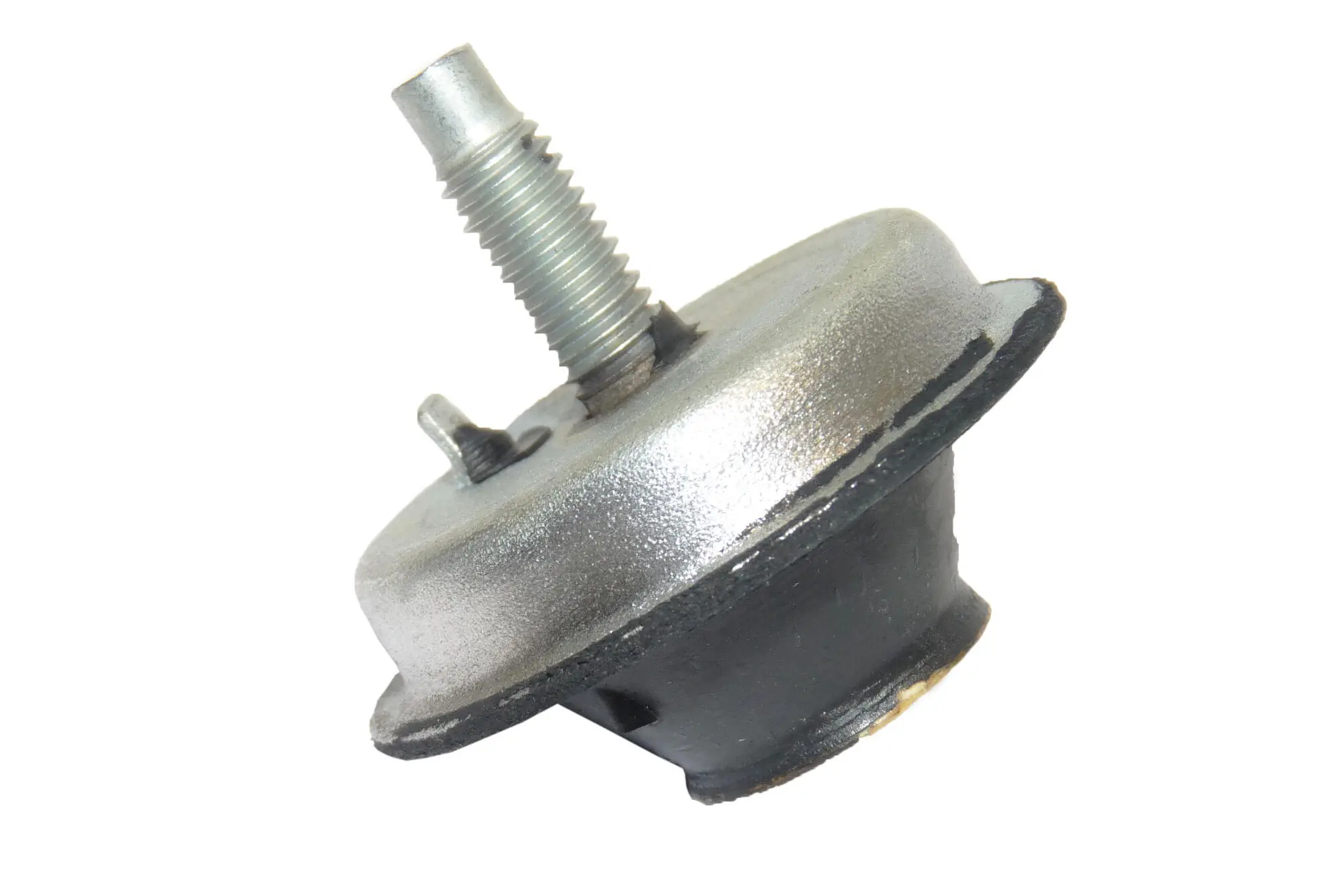 Mounting, engine 80001474