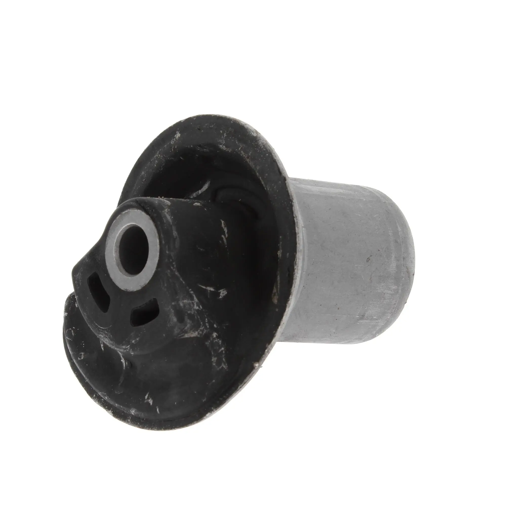 Bushing, axle beam 21652149