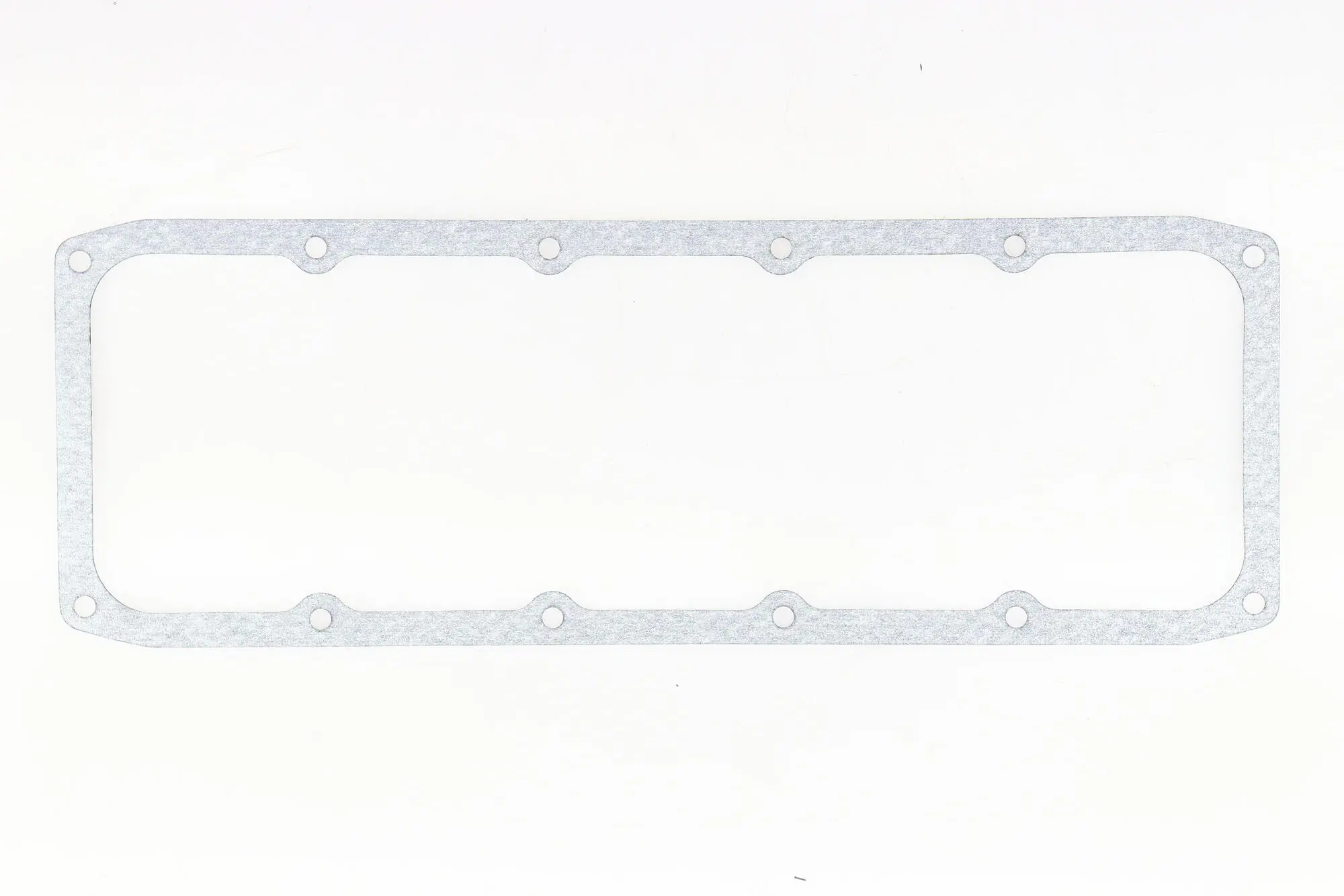 Gasket, cylinder head cover 423842P