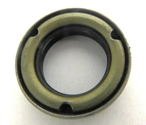 Shaft Seal, manual transmission 01019153B