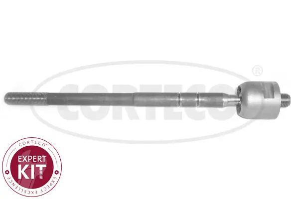 Inner Tie Rod 49398897