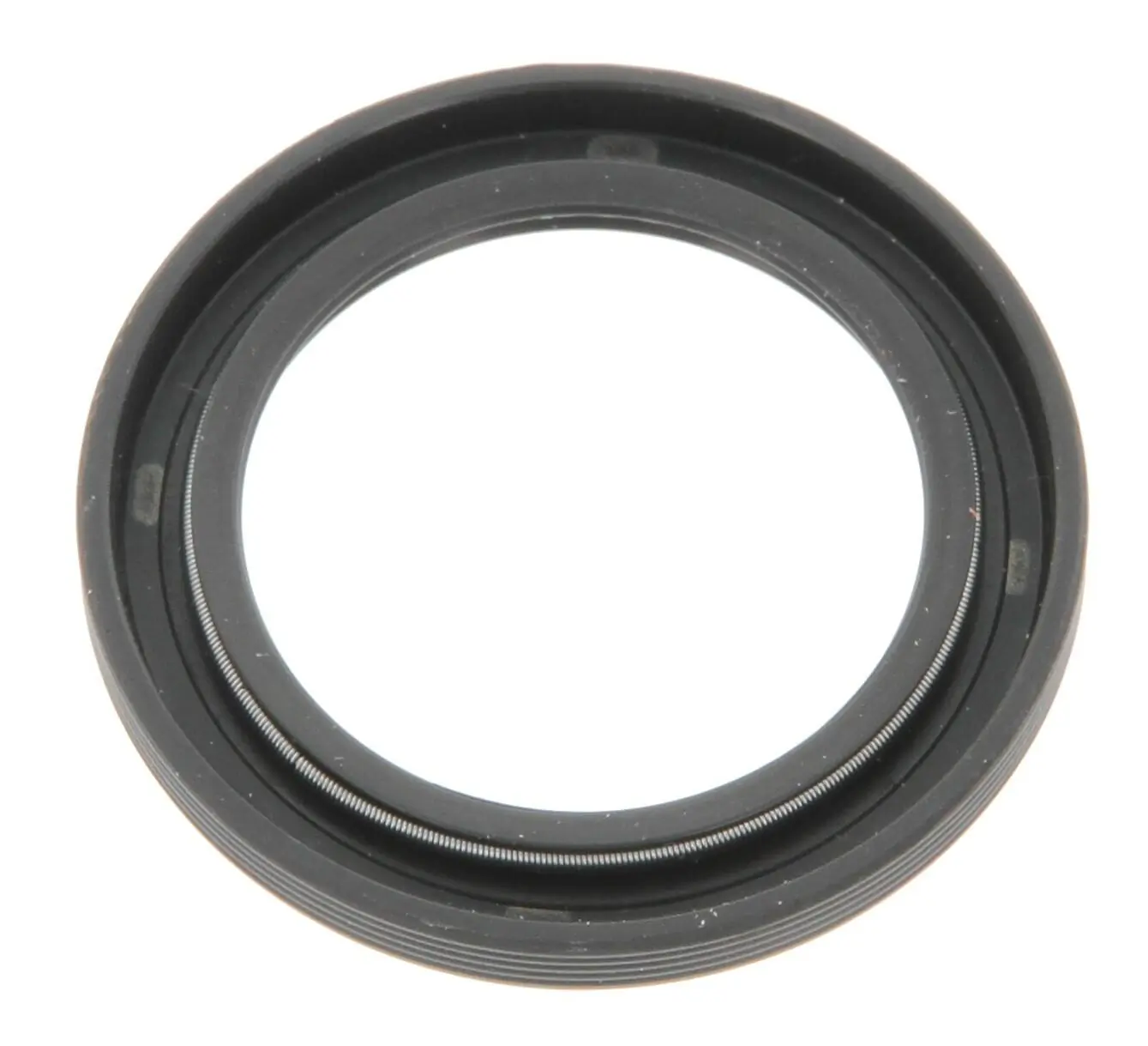 Shaft Seal, crankshaft 15510081B