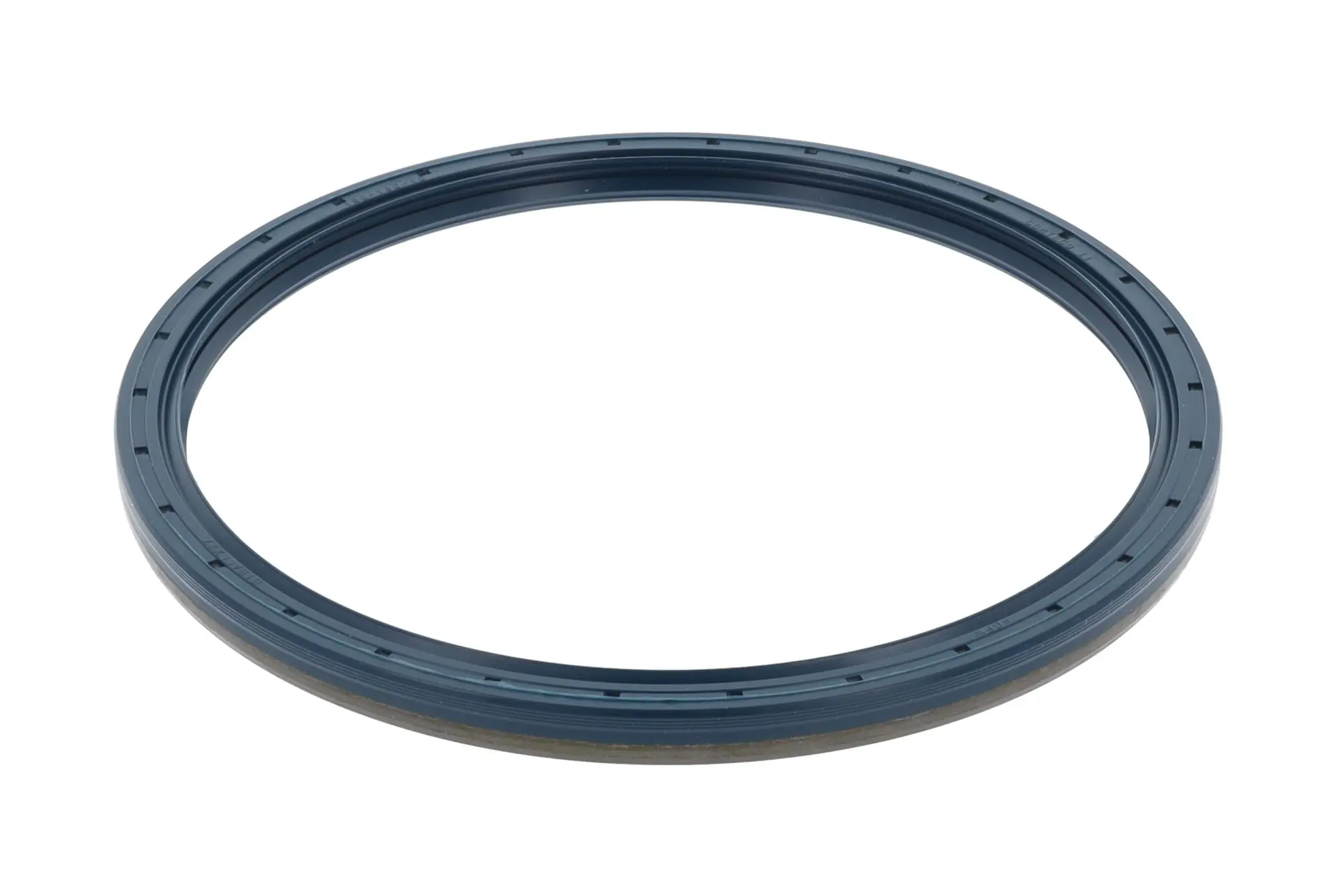 Shaft Seal, differential 01019887B