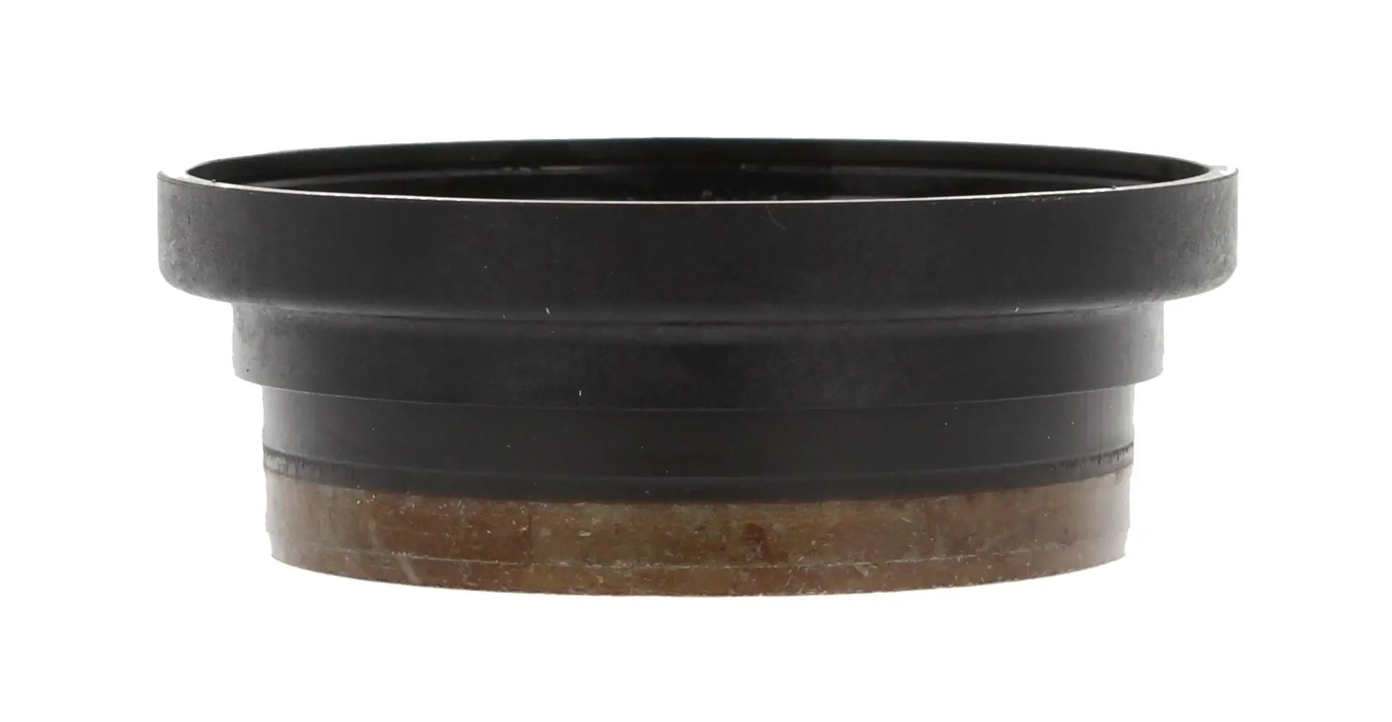 Shaft Seal, manual transmission 01033861B