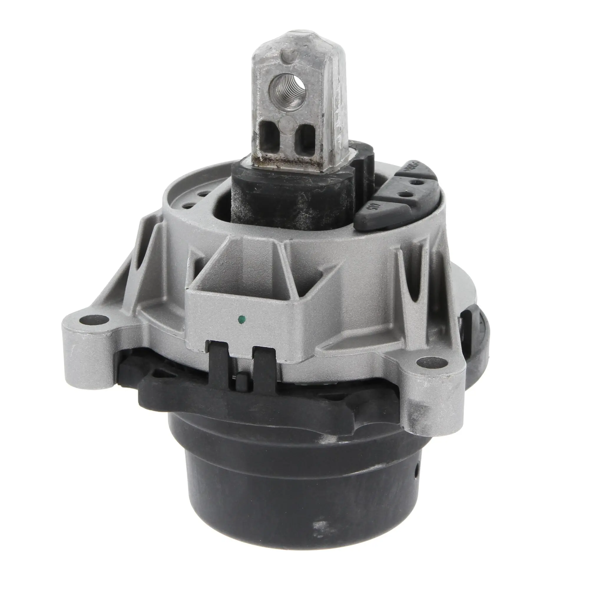 Mounting, engine 49393189