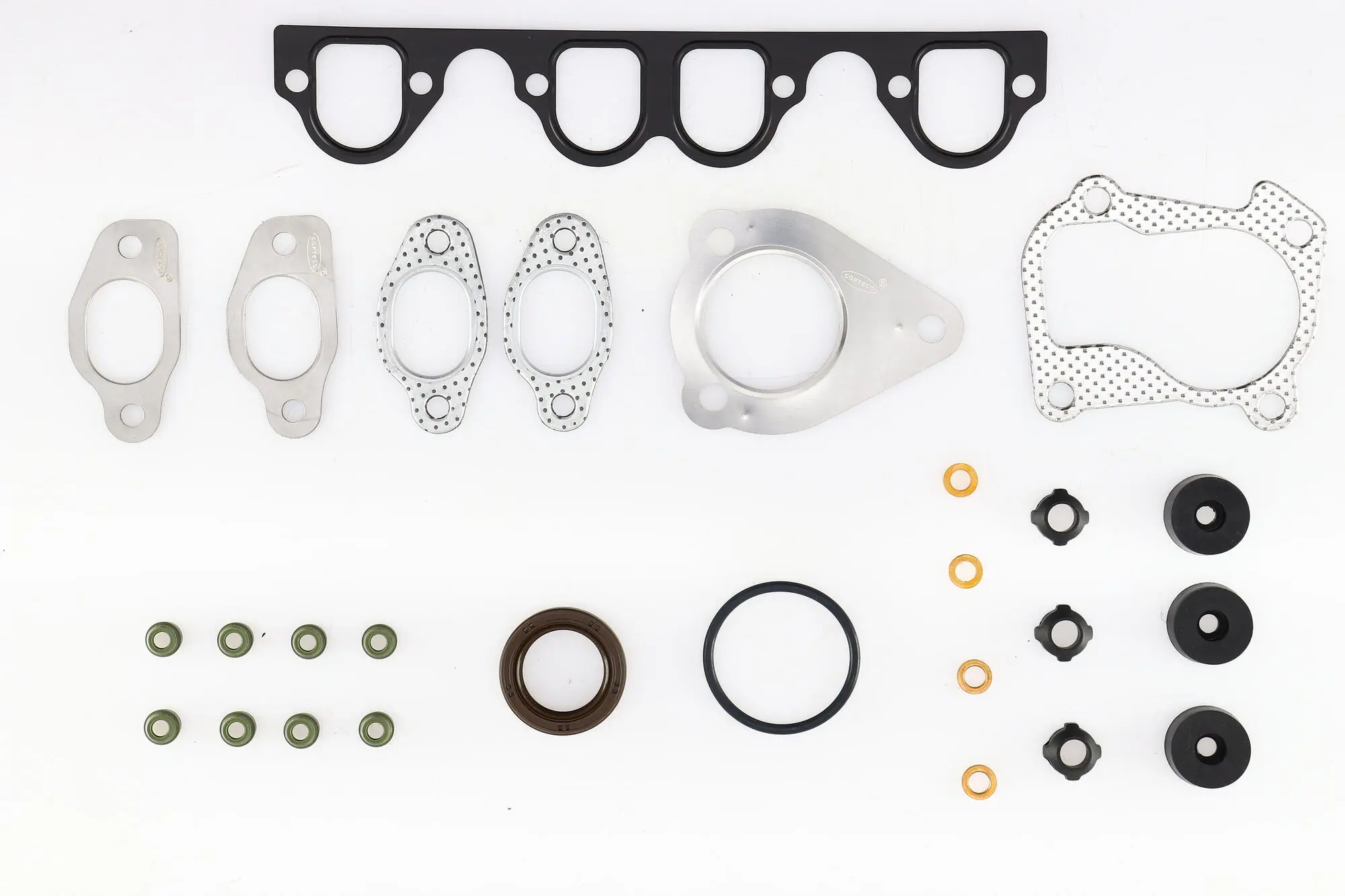 Gasket Kit, cylinder head 418596P