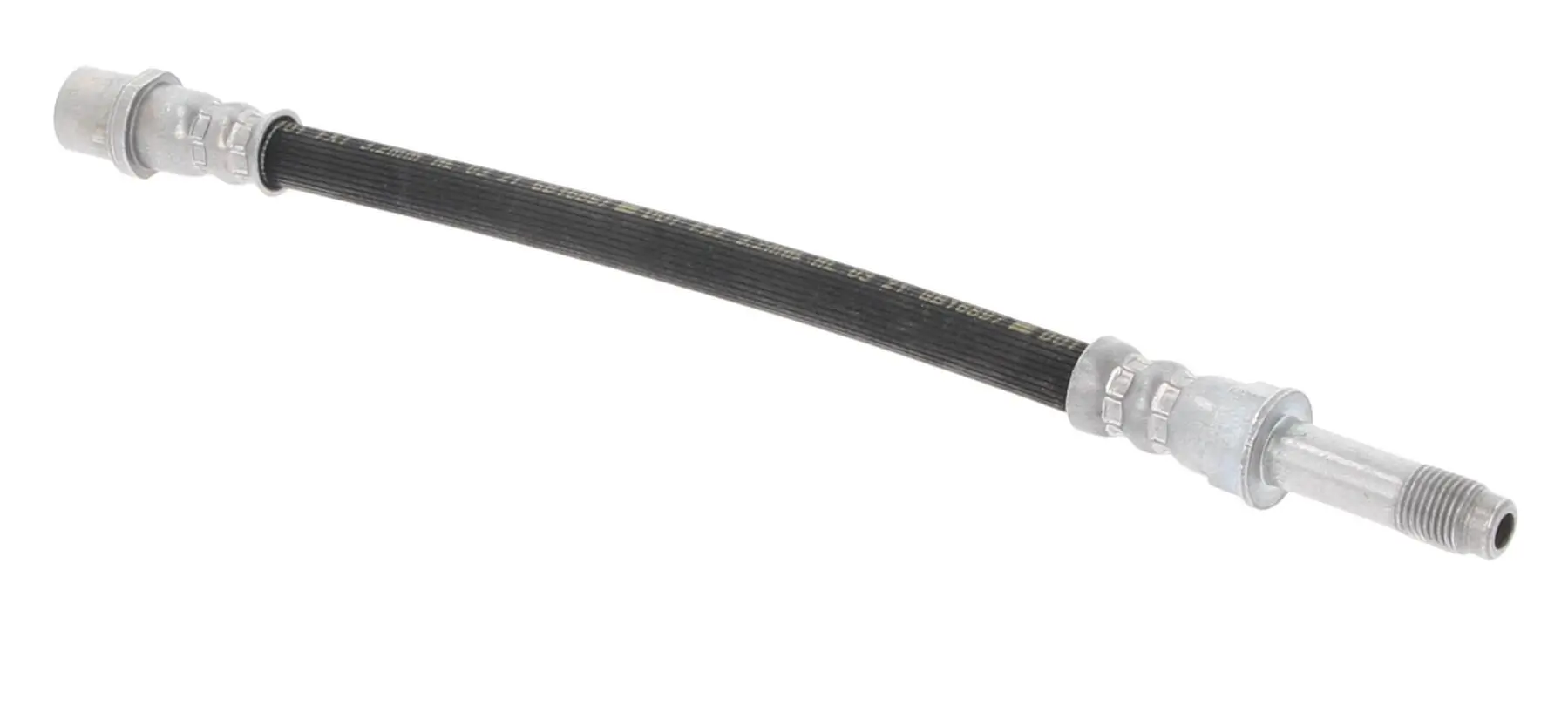 Brake Hose 19034268