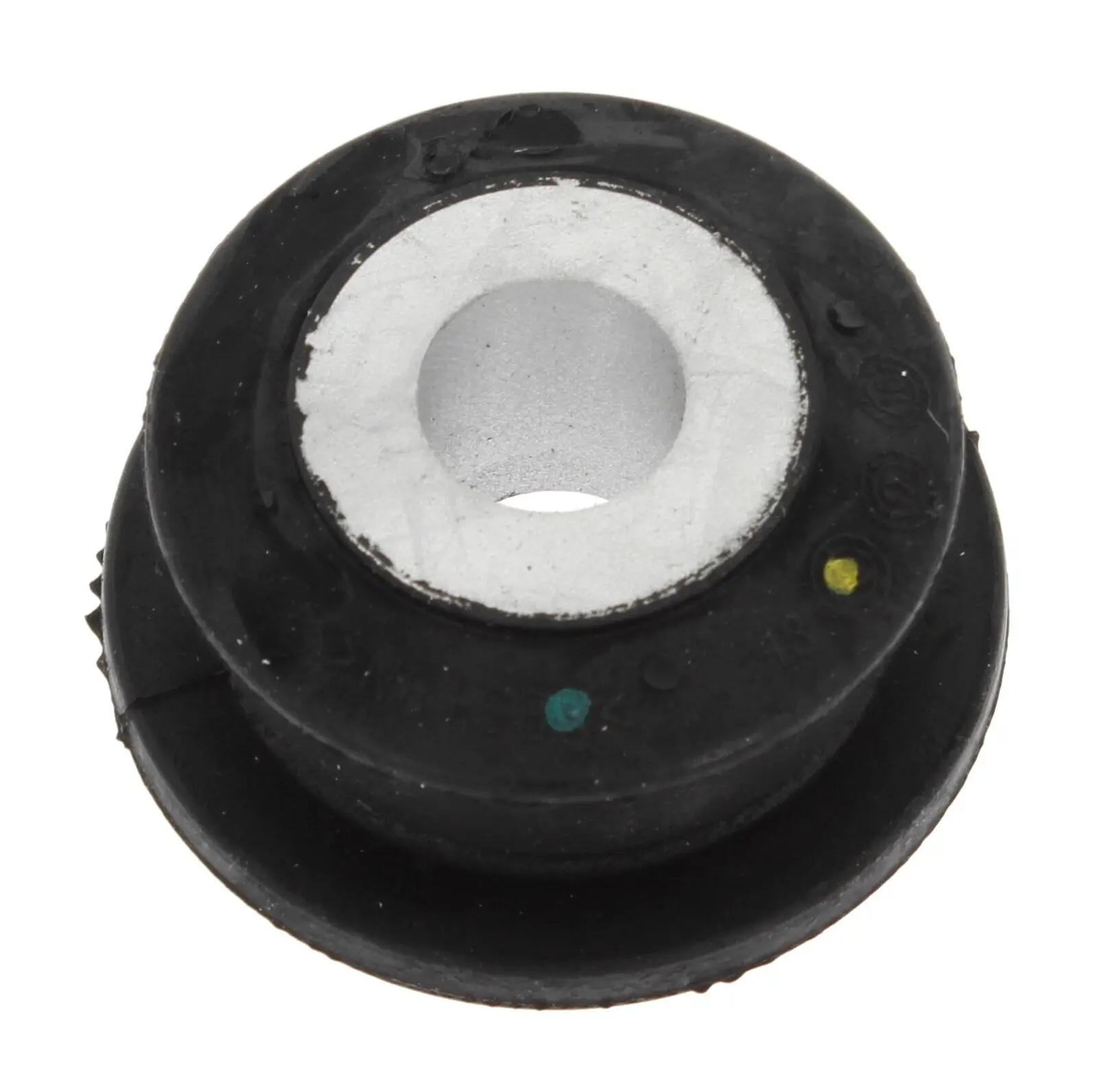 Bushing, axle beam 21652819