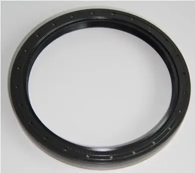 CORTECO 12015886B Shaft Seal, wheel hub