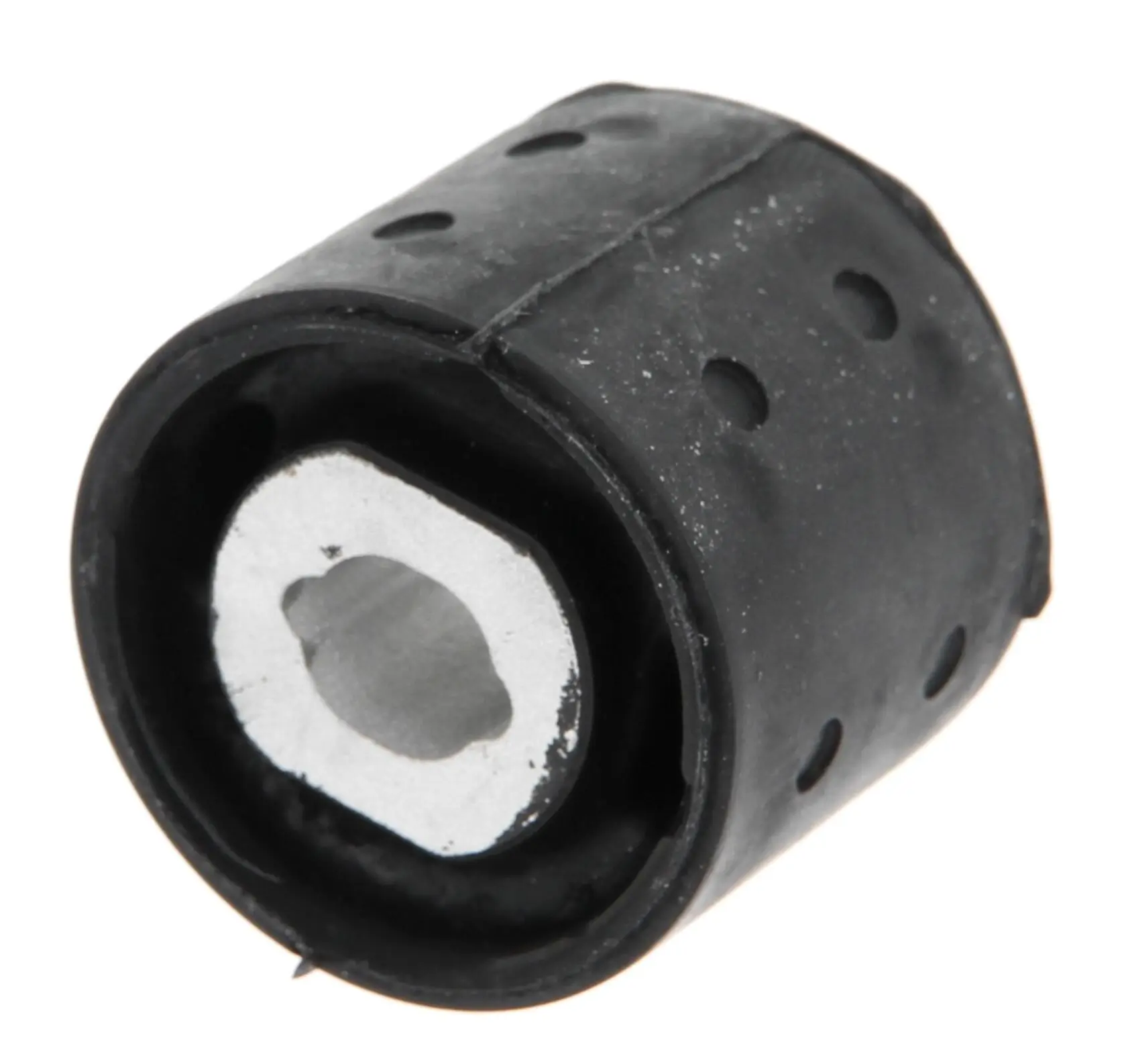 Bushing, axle beam 80004644