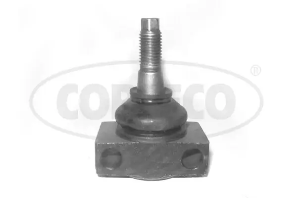 Ball Joint 49398847
