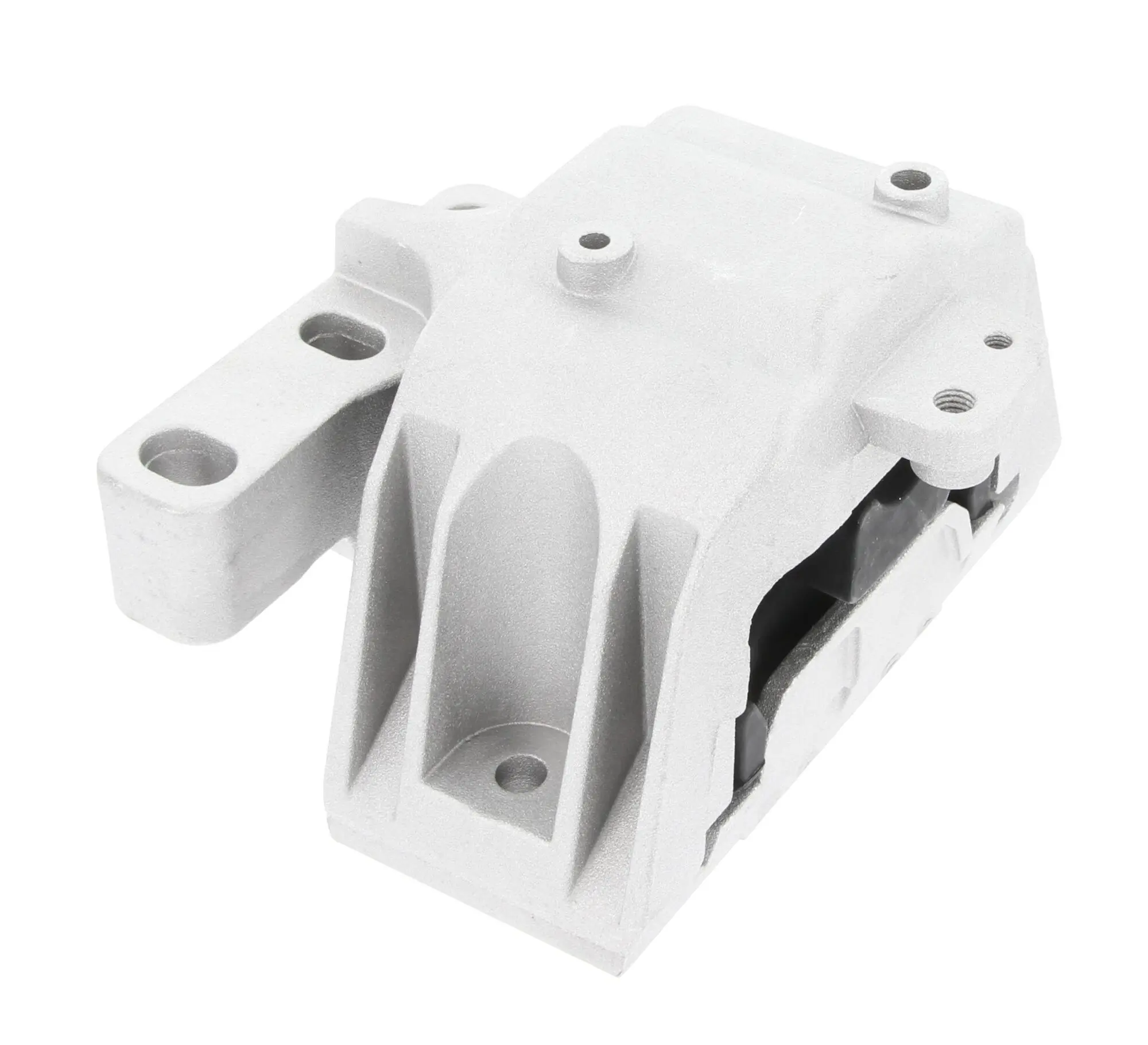 Mounting, engine 80000228