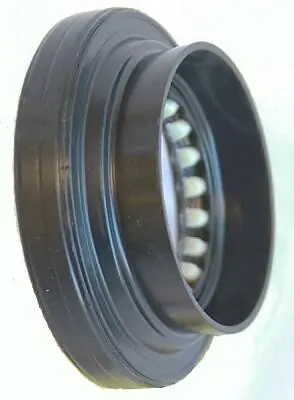 Shaft Seal, manual transmission 49112133