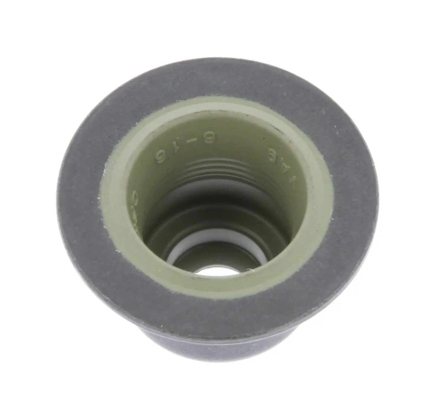 Seal Ring, valve stem 49472891