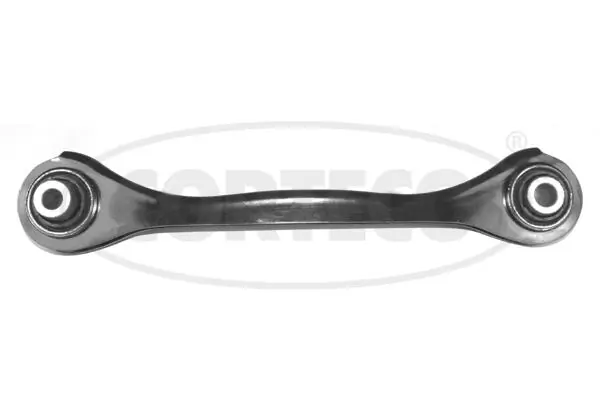 Control/Trailing Arm, wheel suspension 49398599