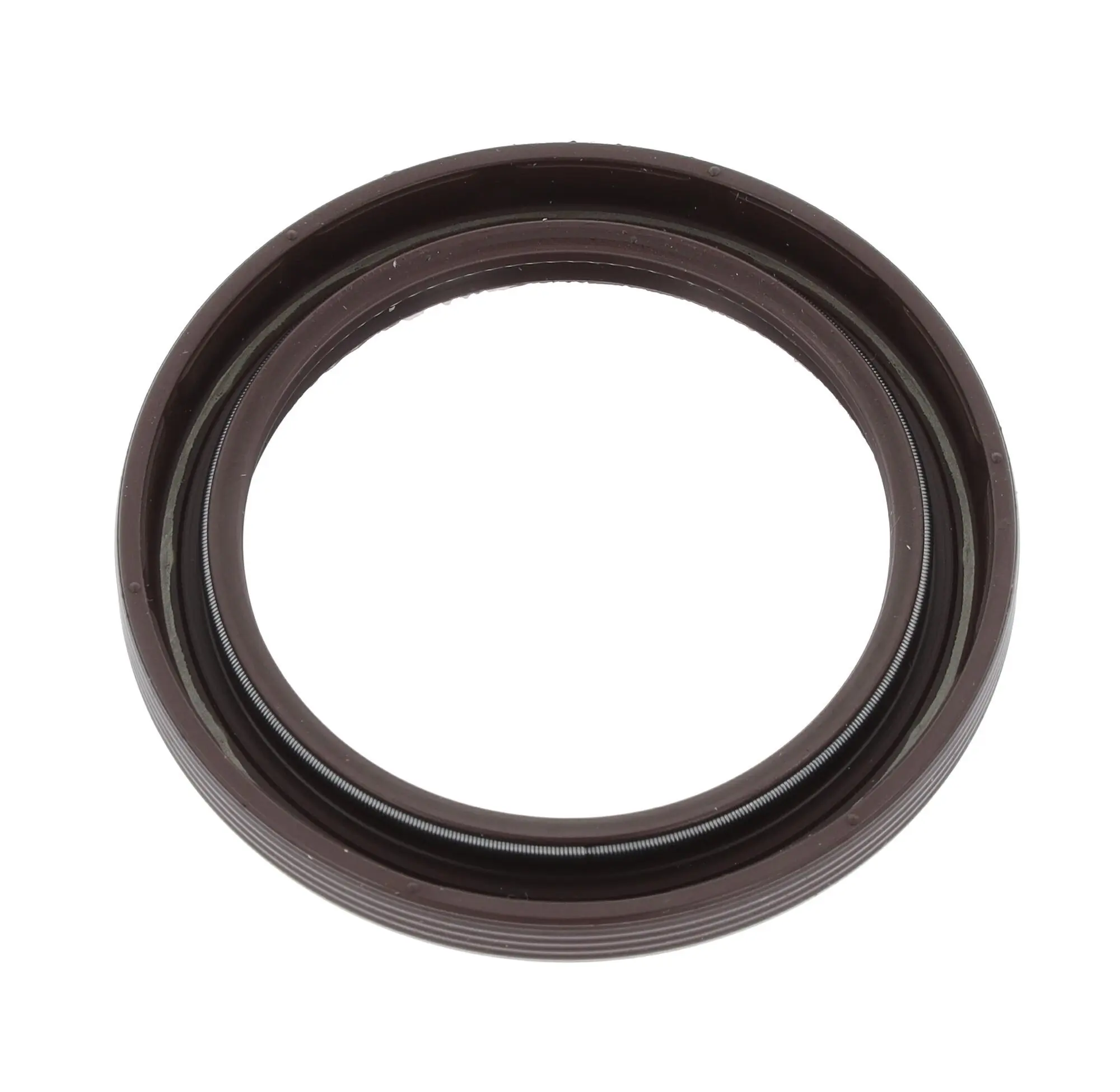CORTECO 49371021 Shaft Seal, manual transmission