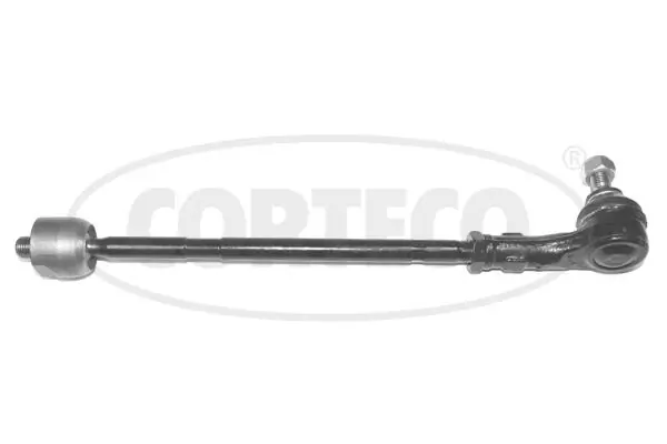 Tie Rod 49396391