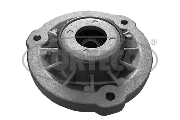 Suspension Strut Support Mount 49476345