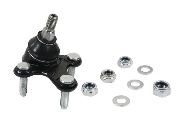 Ball Joint 49398495