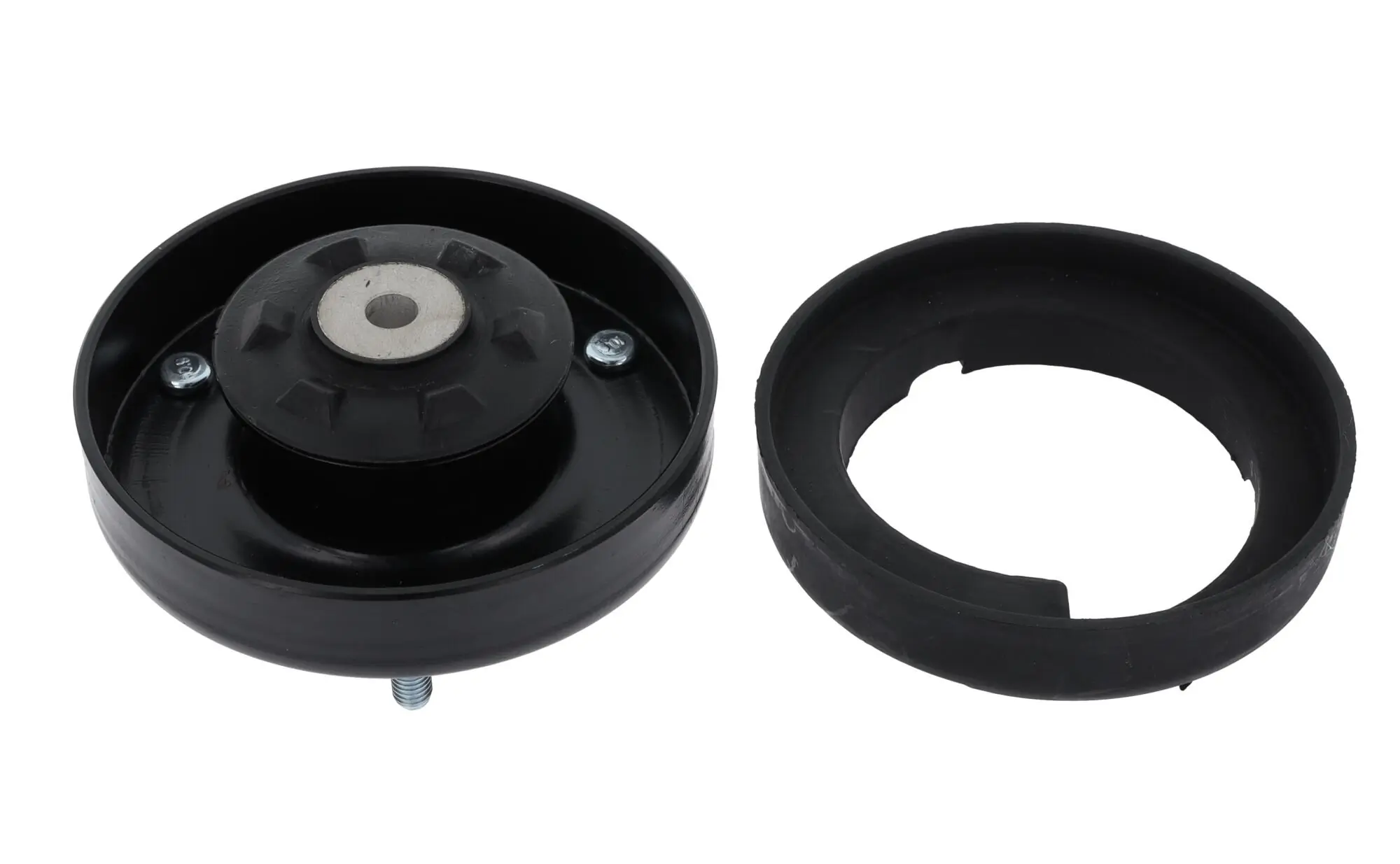 Suspension Strut Support Mount 80001929