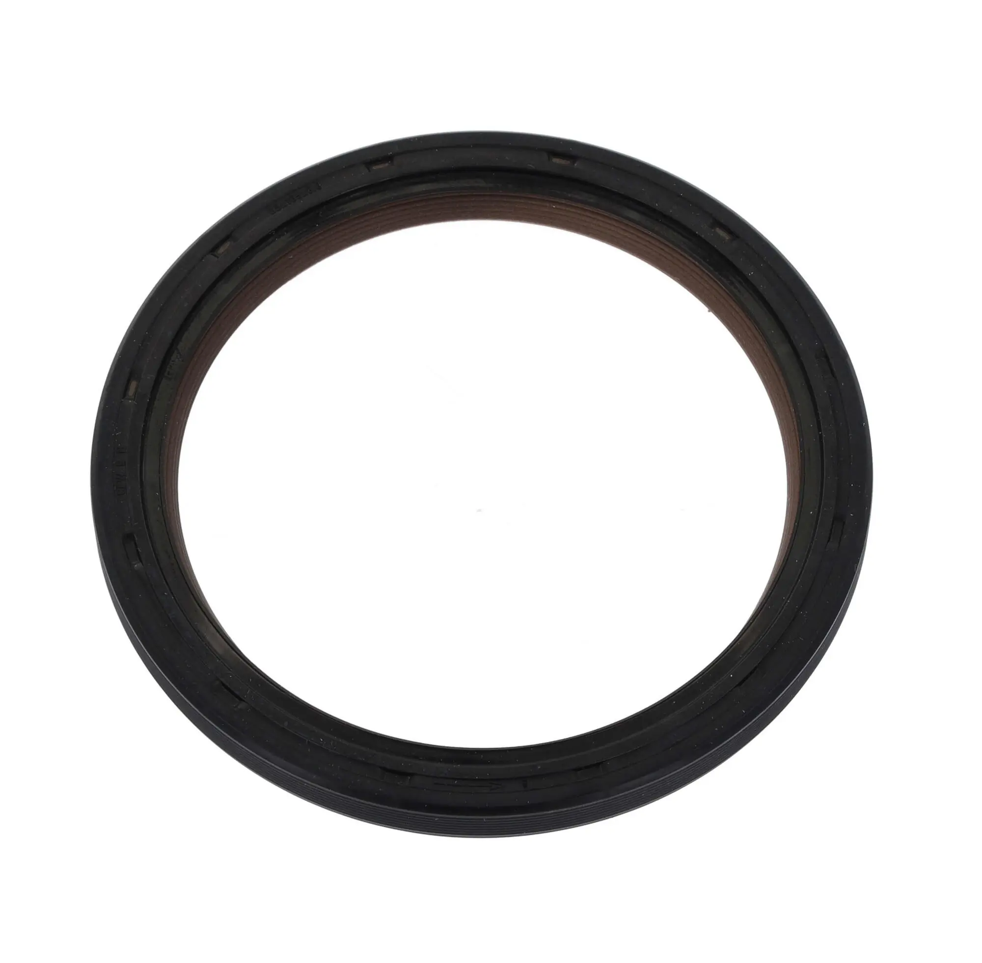 Shaft Seal Set, clutch 19134538