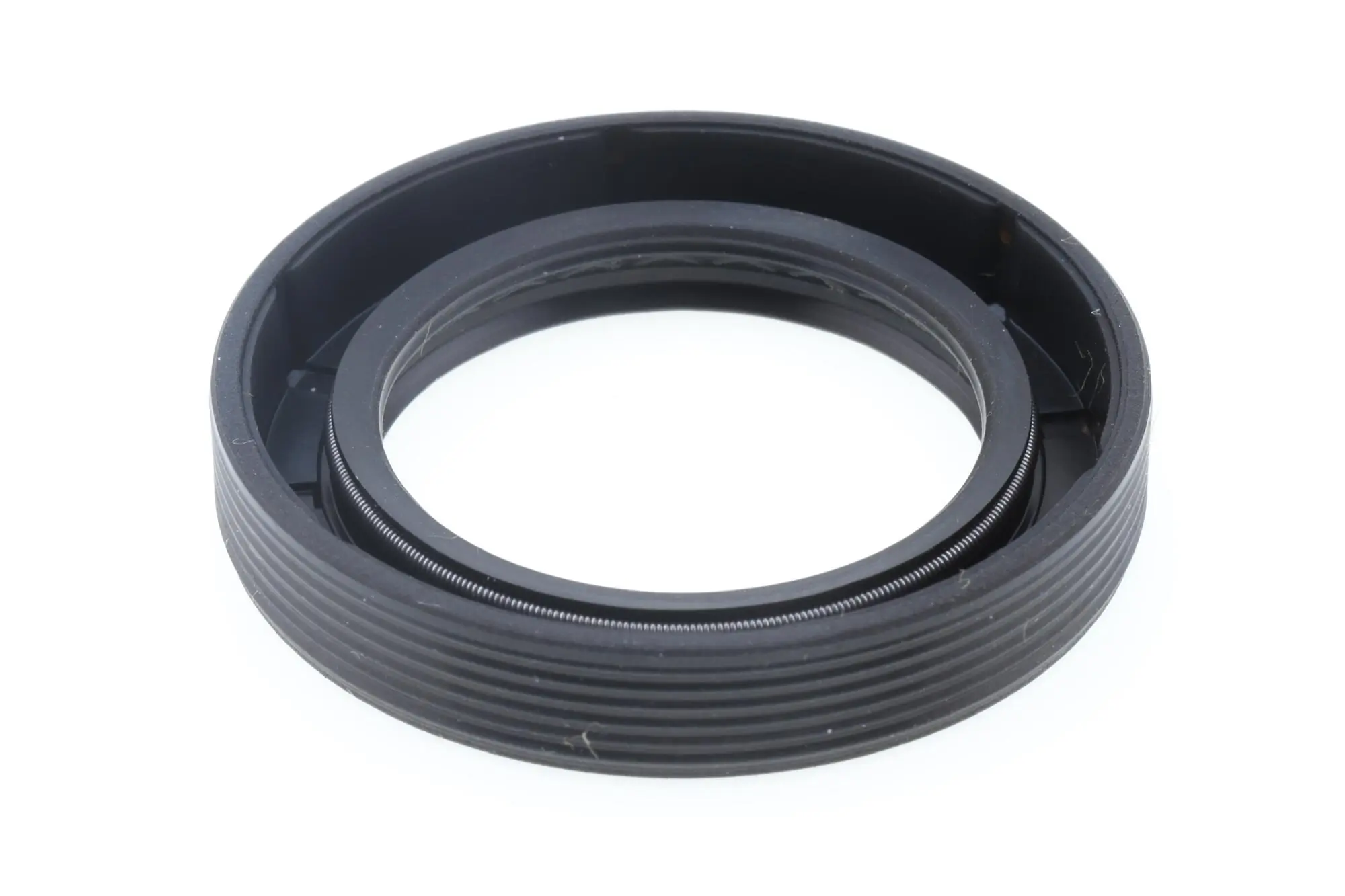 CORTECO 01034062B Shaft Seal, transfer case