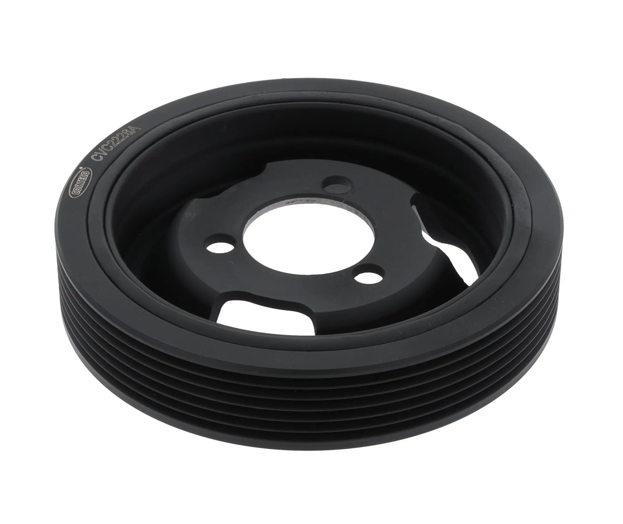 Belt Pulley, crankshaft 80001196