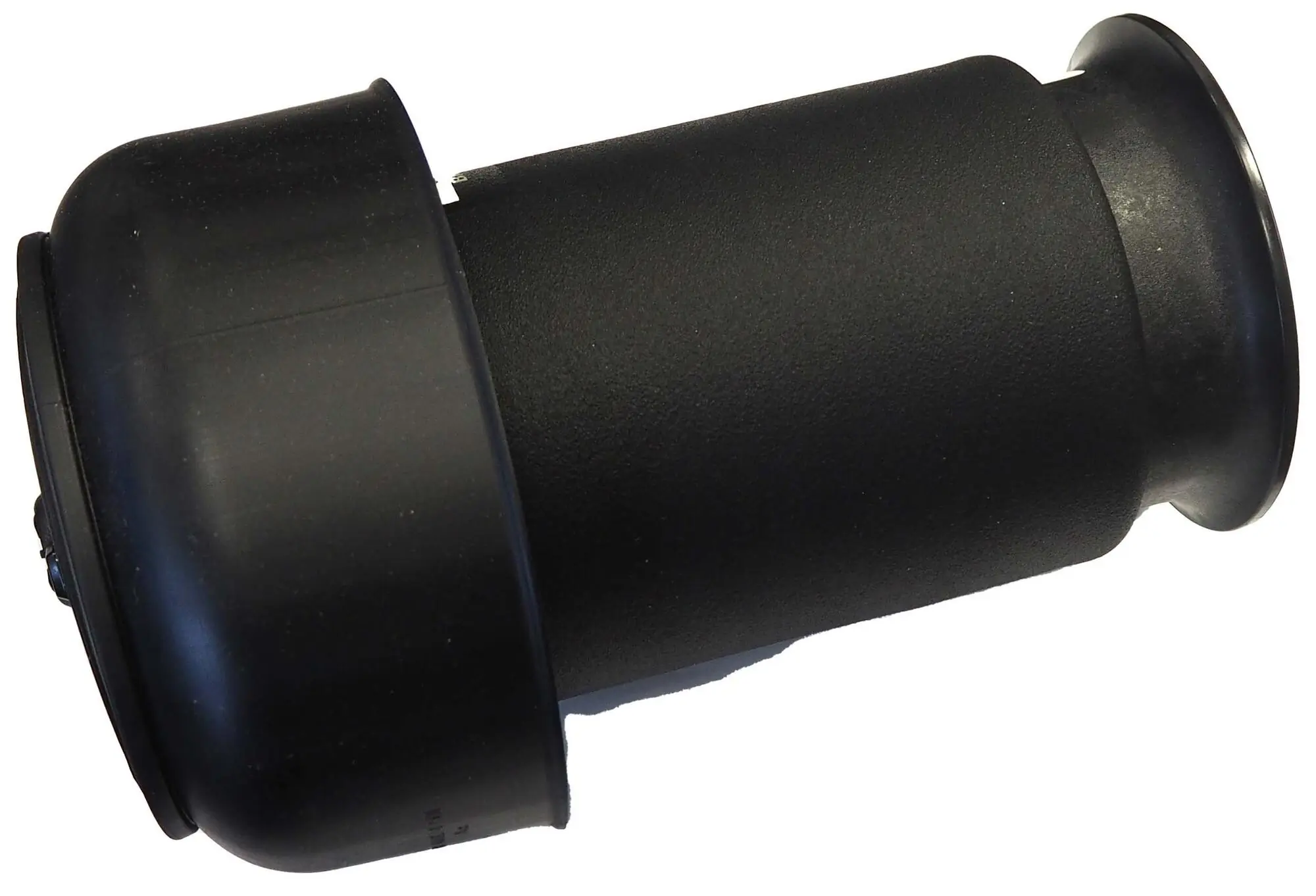 Air Spring, suspension 49468164