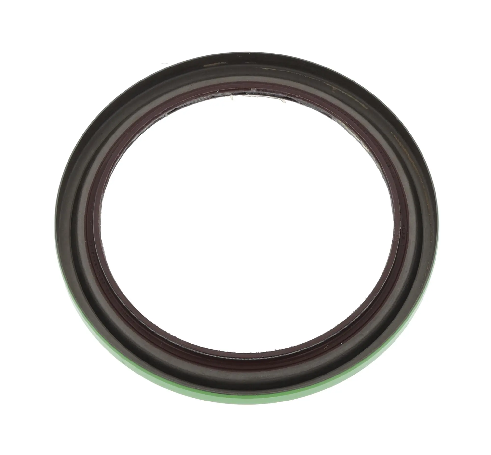Shaft Seal, differential 01031695B