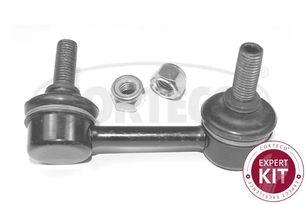 Link/Coupling Rod, stabiliser bar 49396575