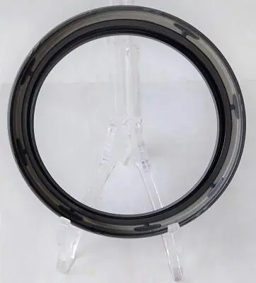 Shaft Seal, crankshaft 20036307B