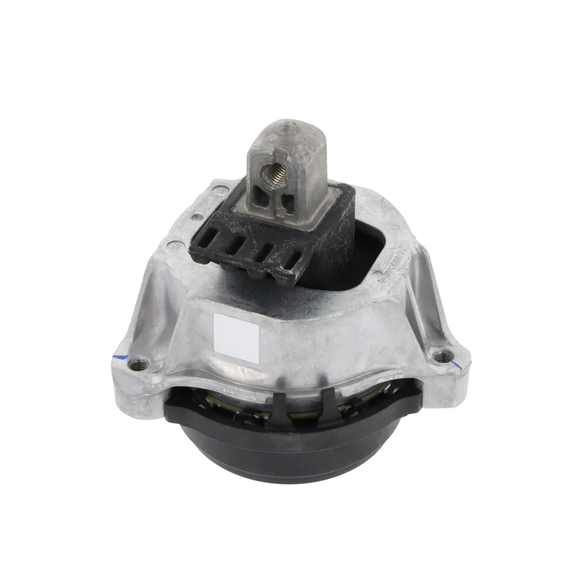 Mounting, engine 49427470