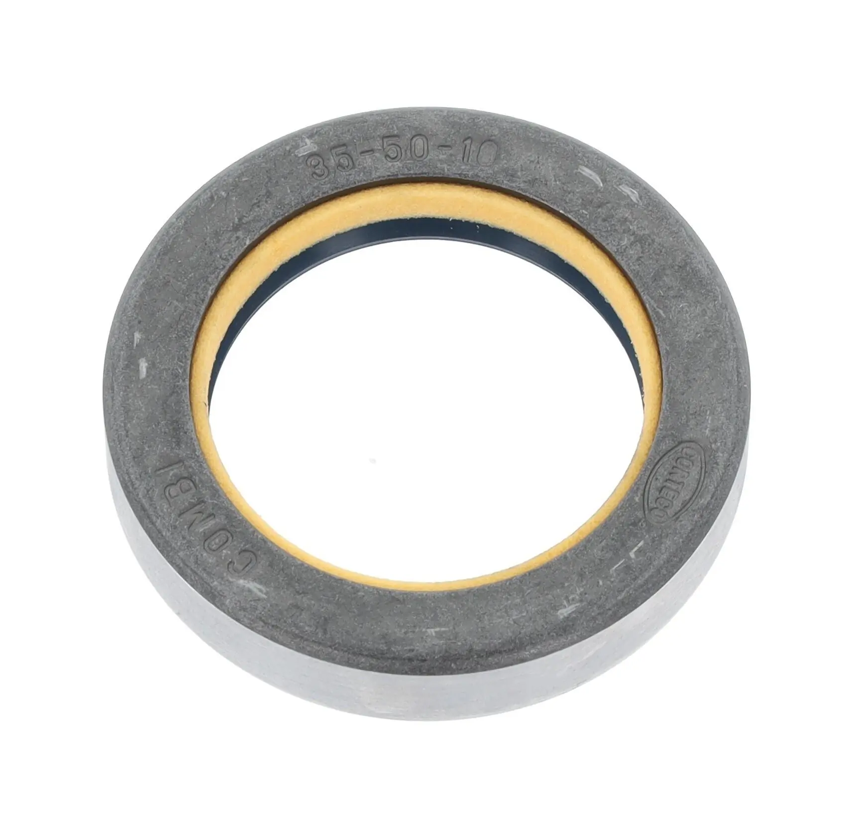 CORTECO 12001881B Shaft Seal, manual transmission