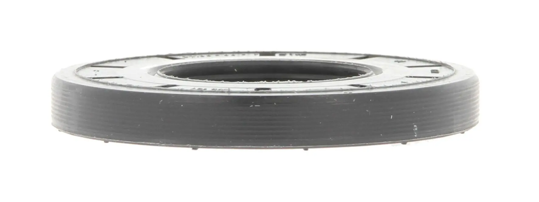 Shaft Seal, differential 01029132B