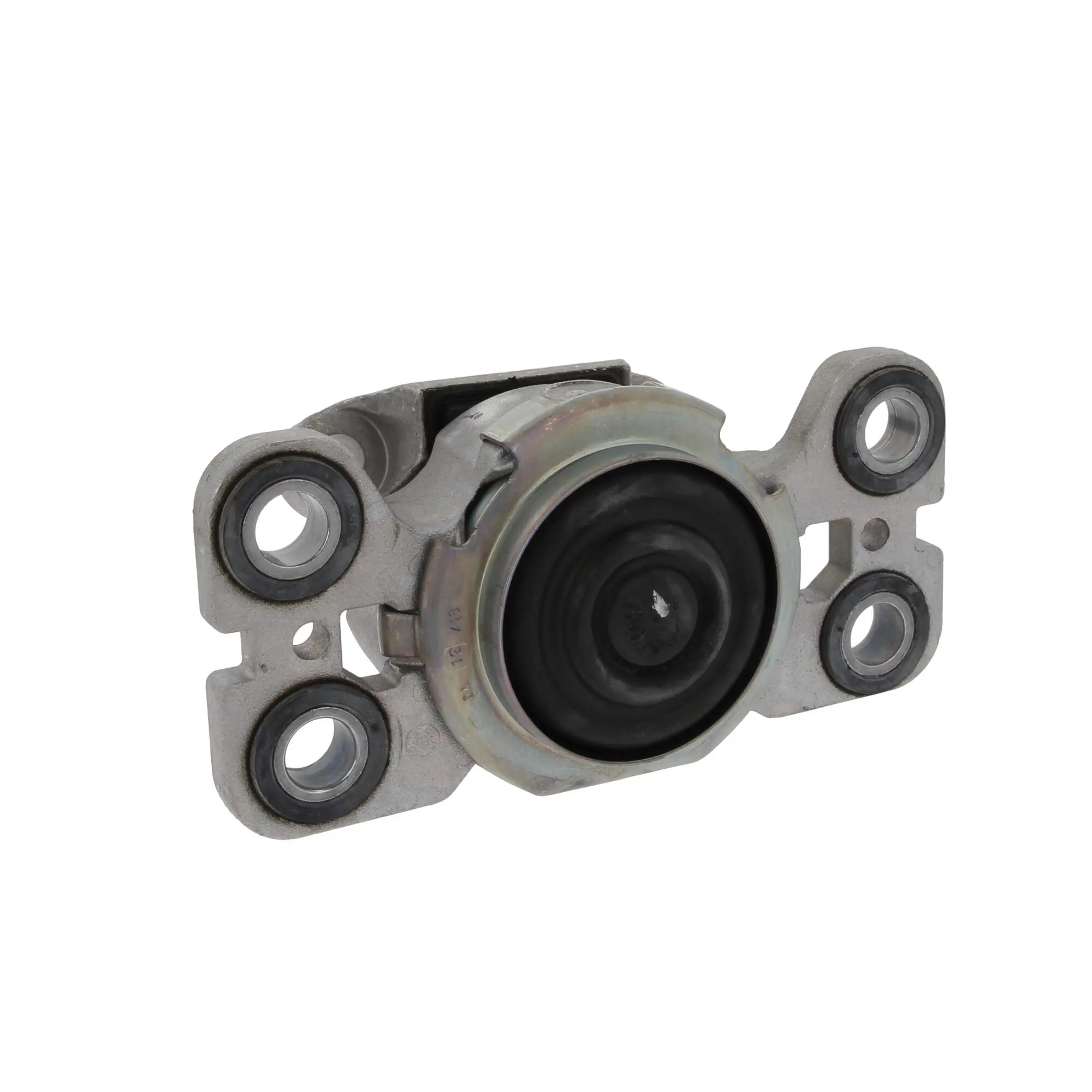 Mounting, automatic transmission 49402246