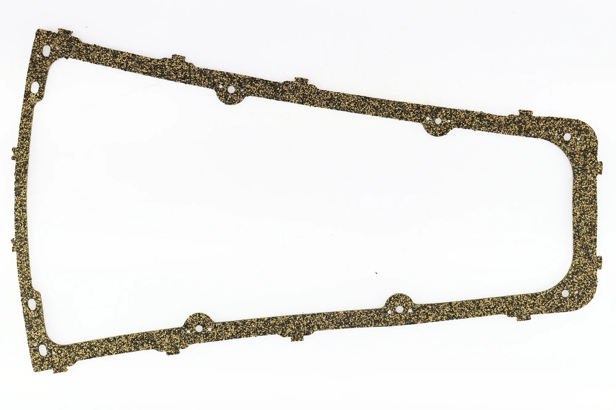 Gasket, cylinder head cover 023949P