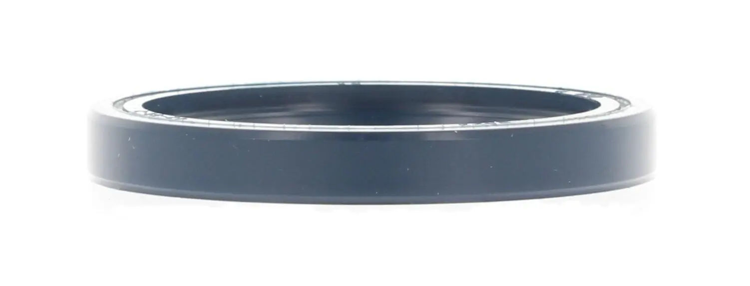 Shaft Seal, crankshaft 12010943B