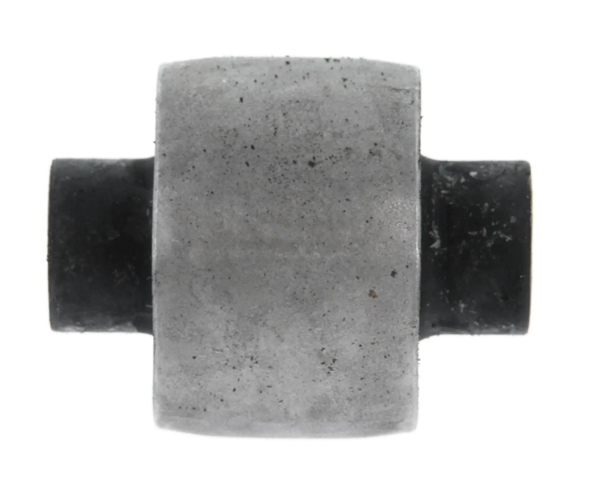 Mounting, control/trailing arm 21652146