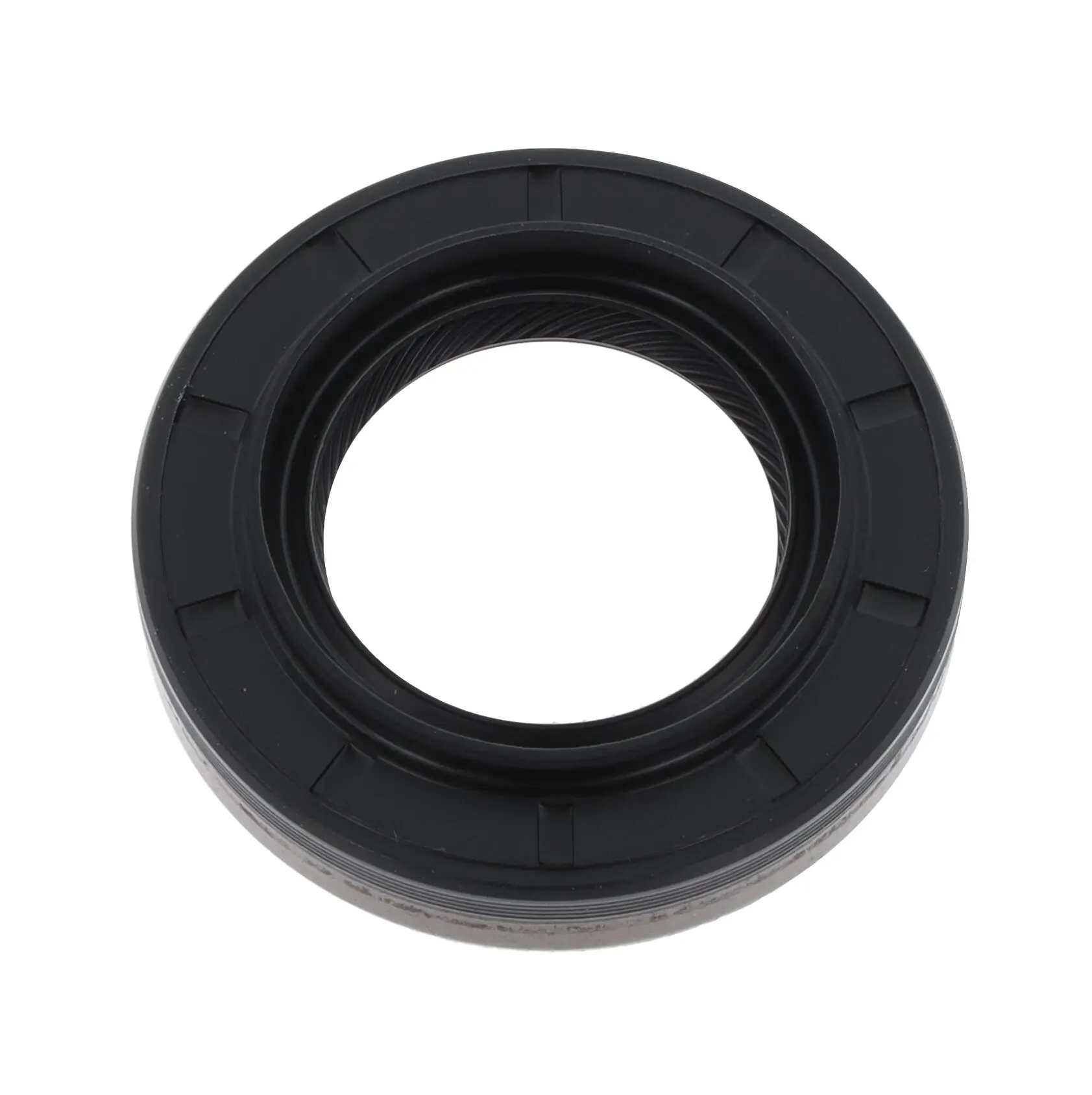 Shaft Seal, differential 12014824B