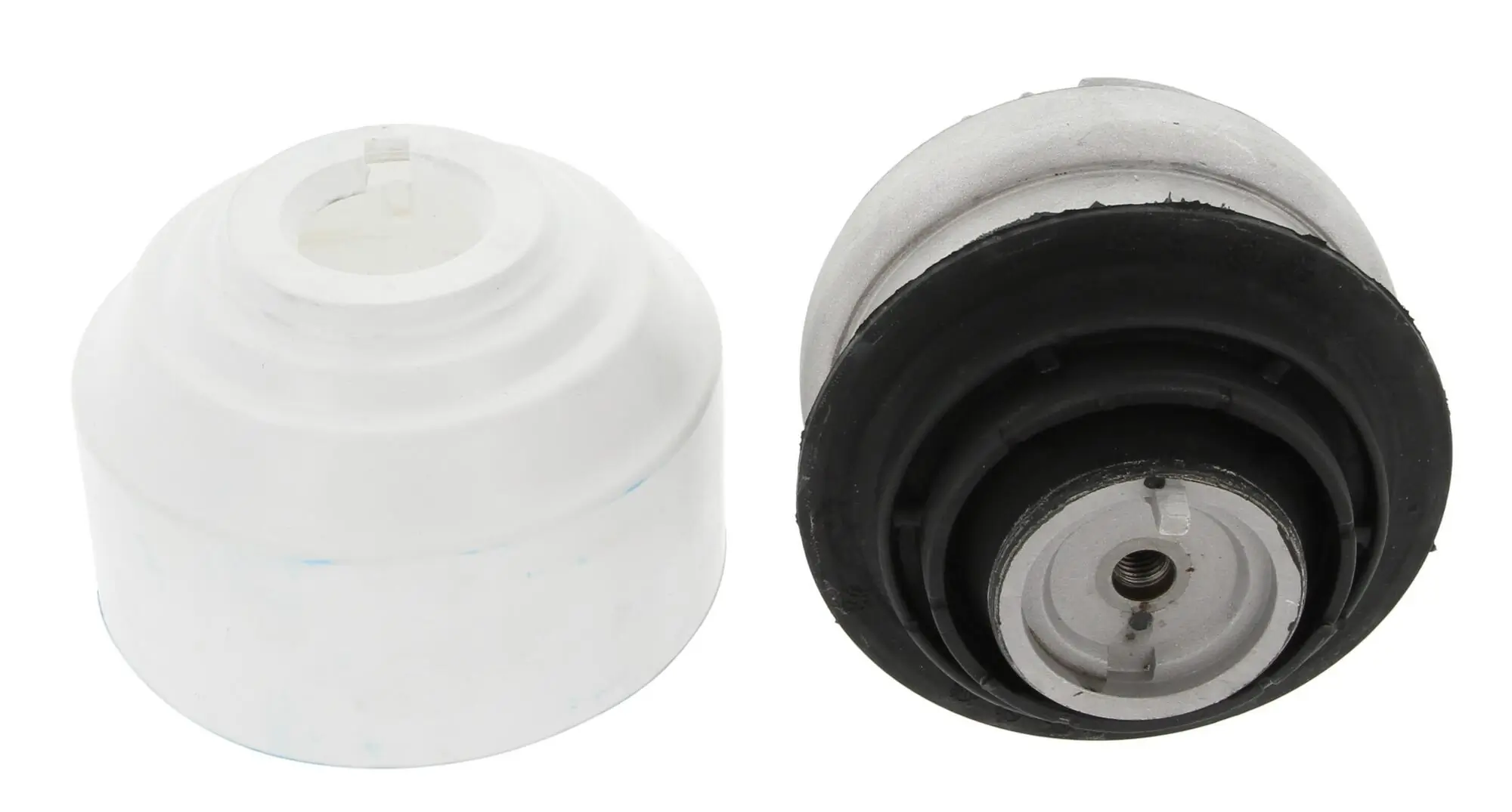 Mounting, engine 80001903