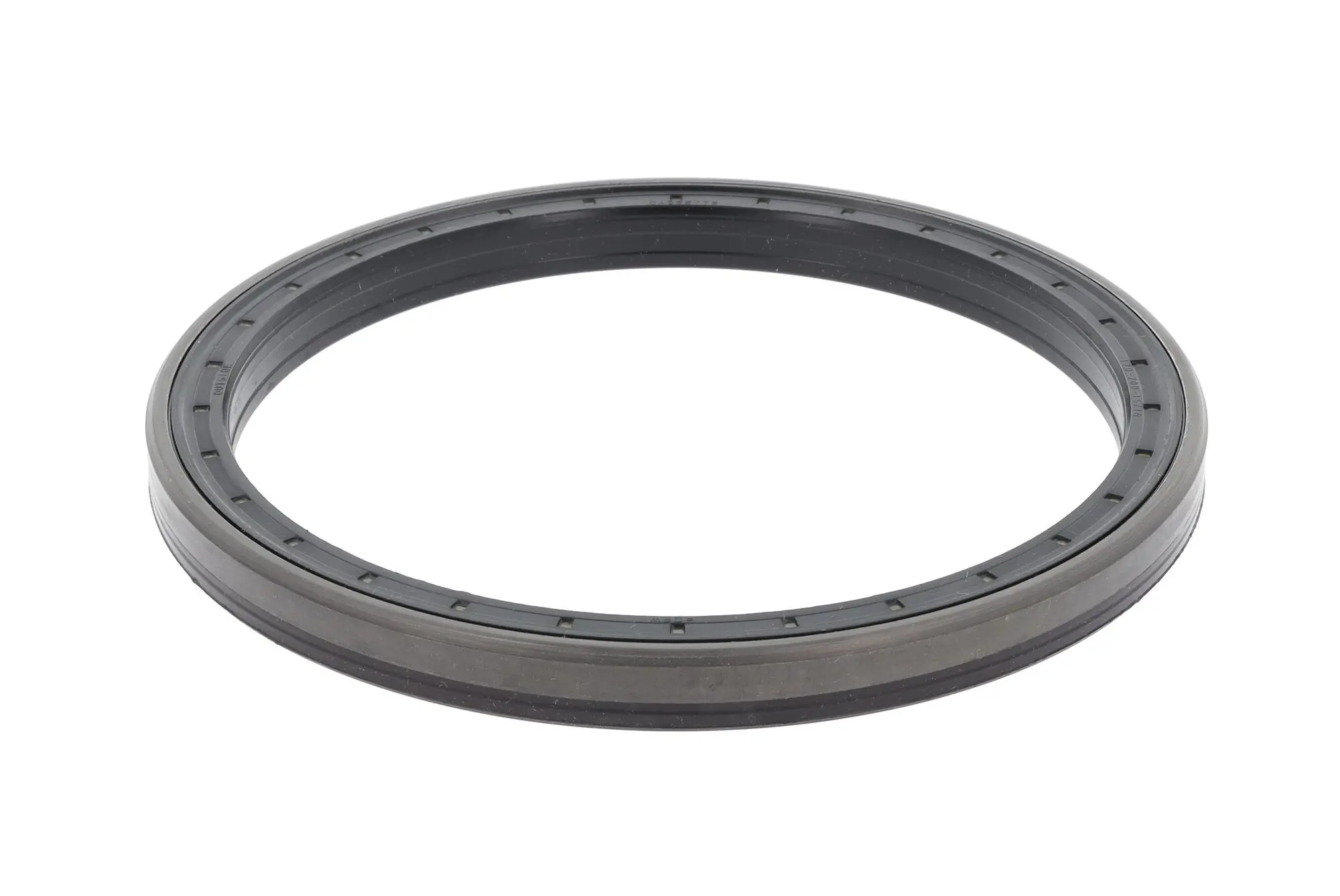 Shaft Seal, wheel hub 12019084B