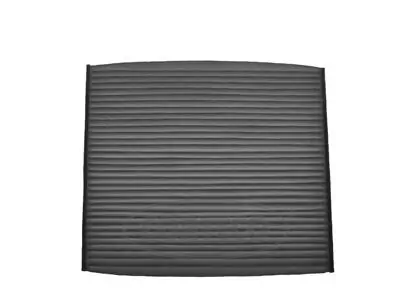 Filter, cabin air 80001444