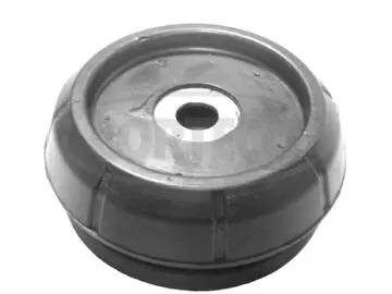 Suspension Strut Support Mount 21652790