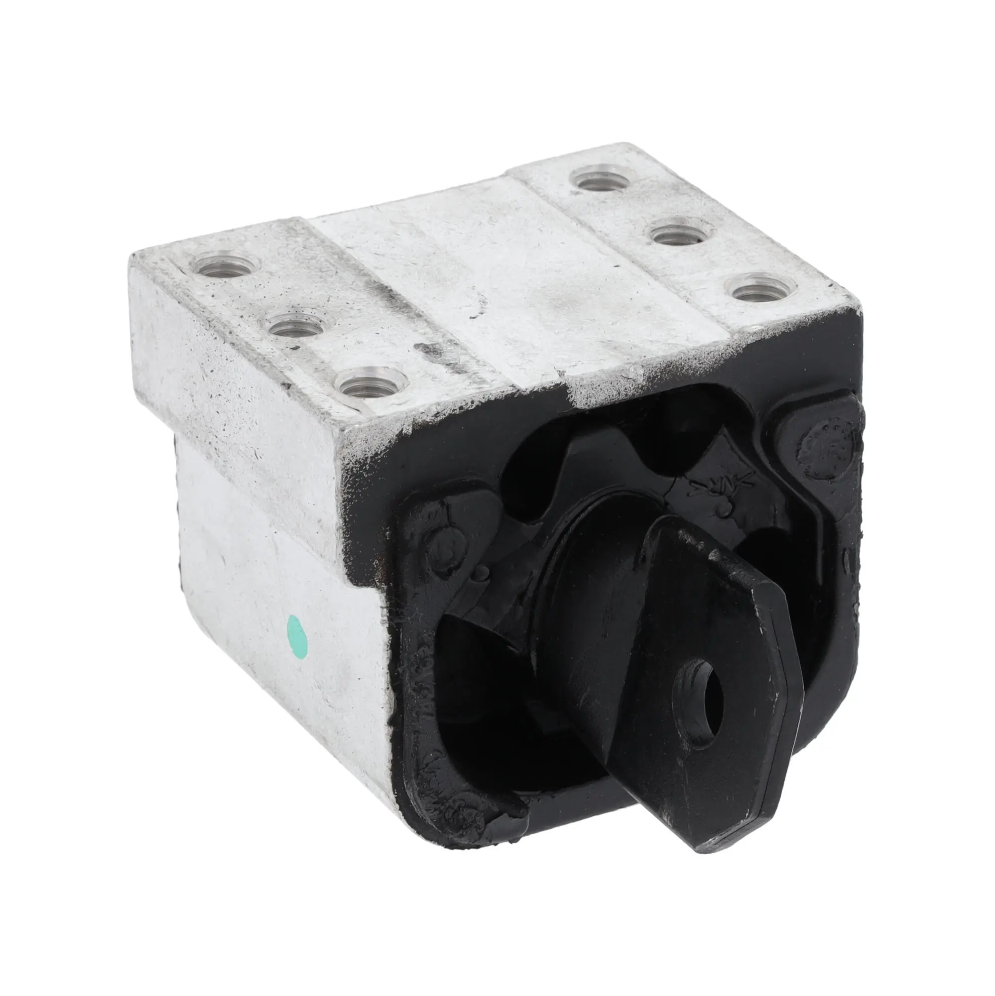 Mounting, automatic transmission 80001463