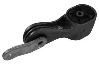 Mounting, manual transmission 80004133