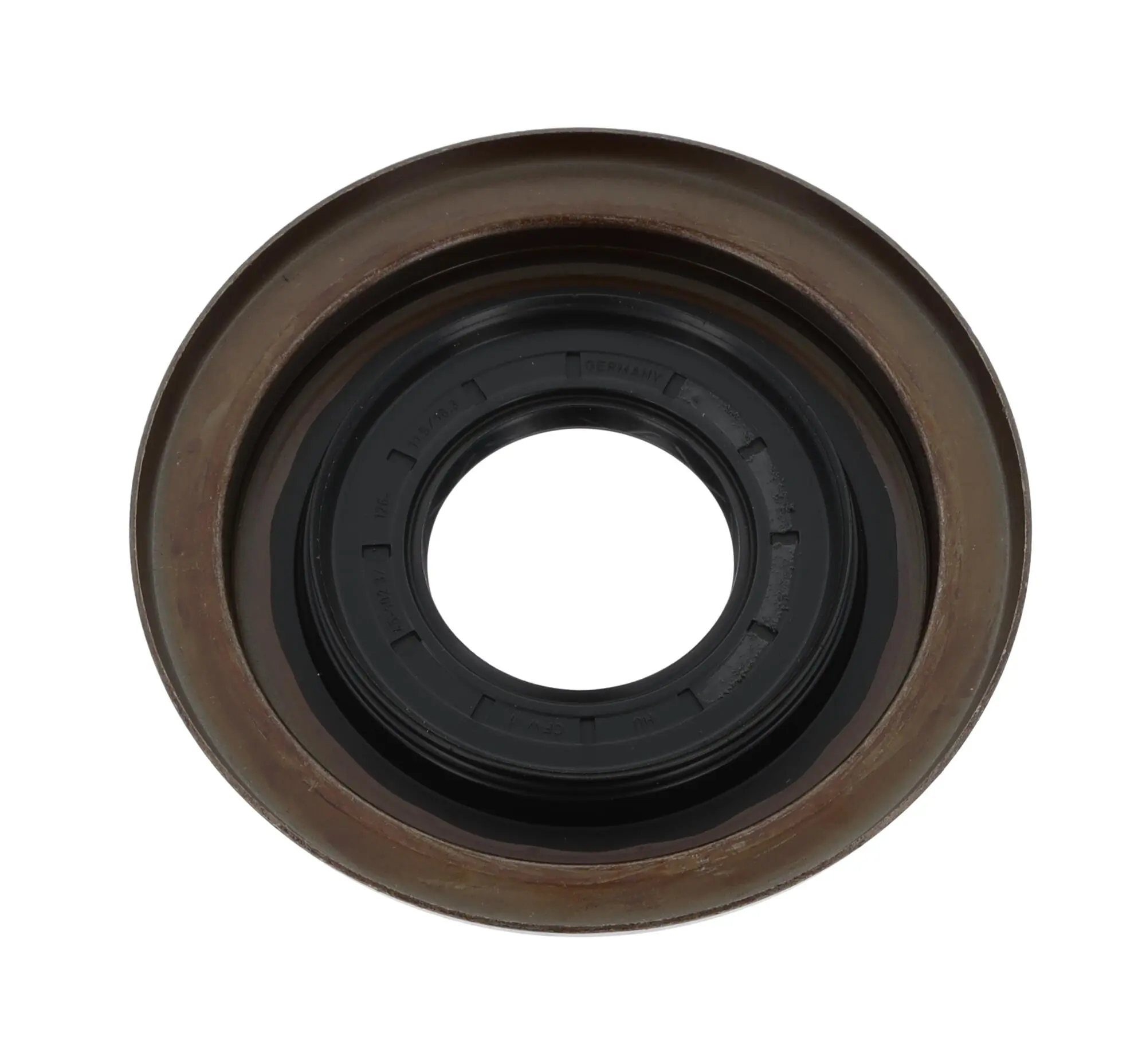 CORTECO 01031980B Shaft Seal, differential