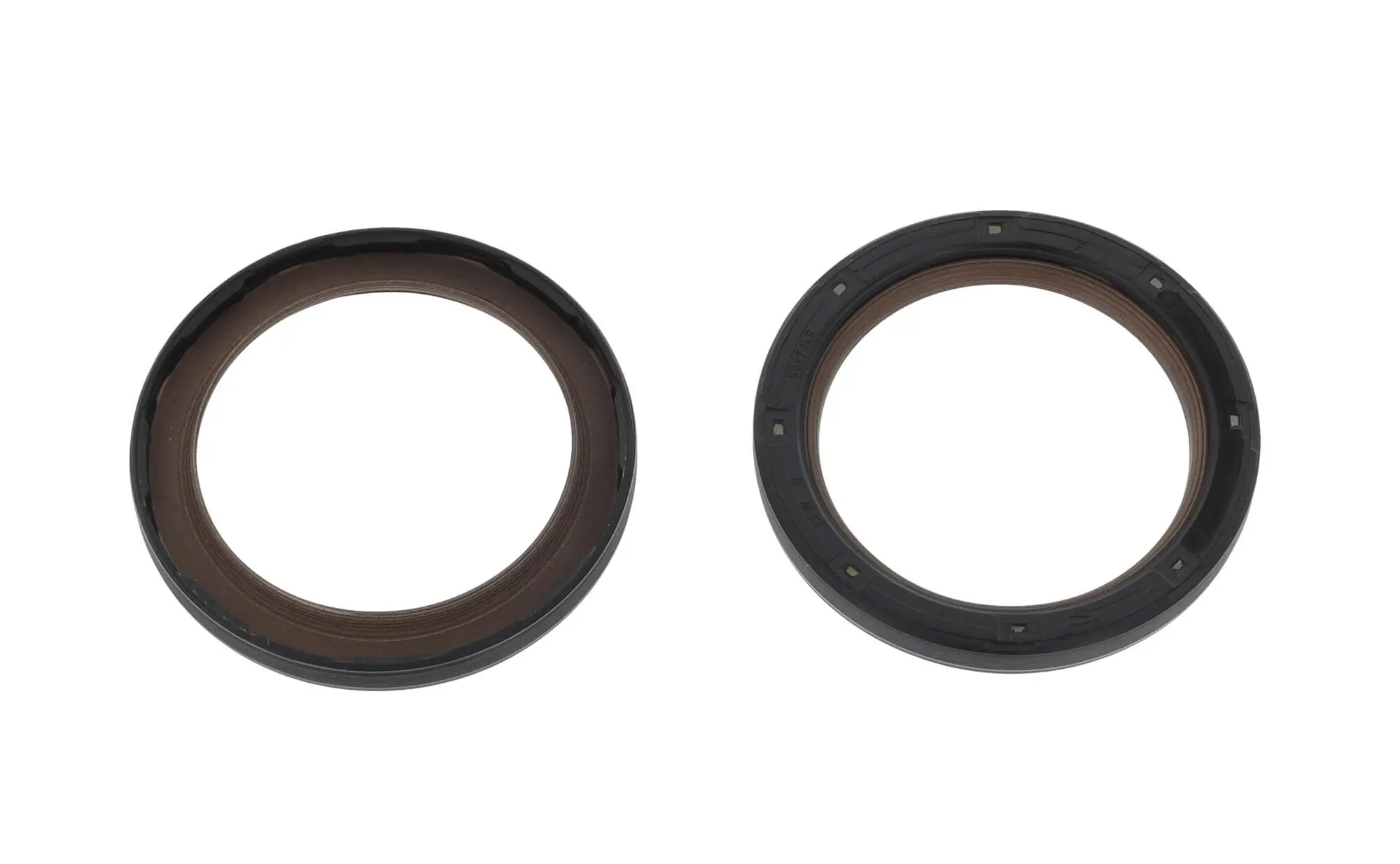 Shaft Seal, manual transmission 20036880B