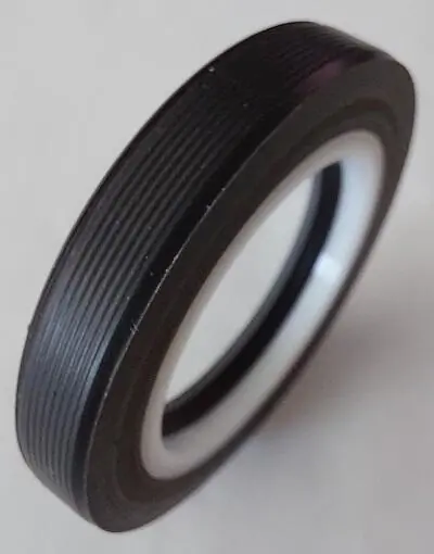 CORTECO 01035713B Seal Ring